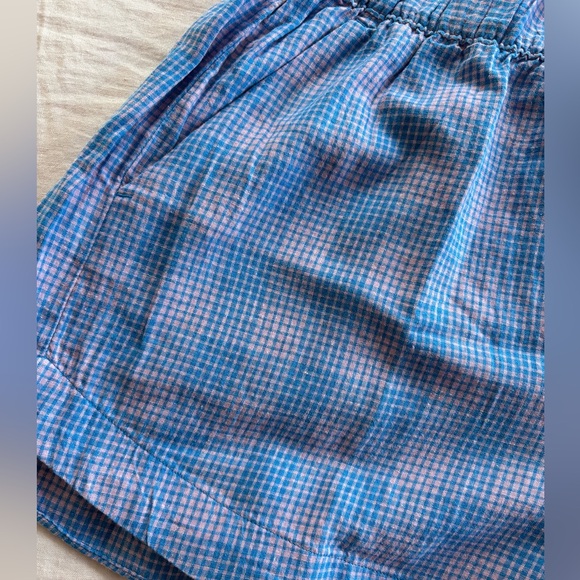 NWT Patagonia Garden Island Shorts - Picture 3 of 5